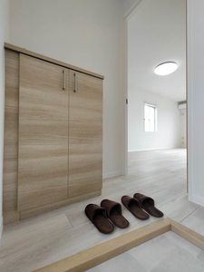 グリーン曙 0201号-12