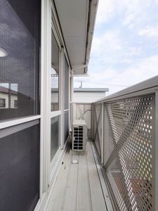 グリーン曙 0201号-13