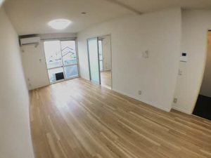 グリーン曙 0203号-2