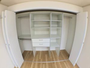 グリーン曙 0203号-4