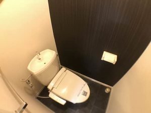 グリーン曙 0203号-8