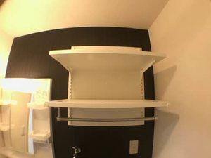 グリーン曙 0203号-9