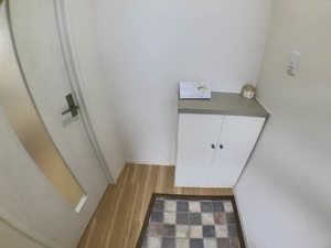 グリーン曙 0203号-10