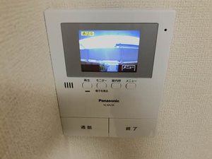 グリーン曙 0203号-12