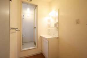 コンフォートベルⅢ 3202号-5