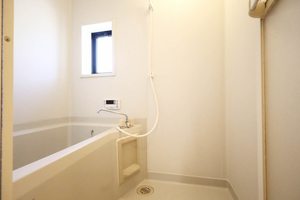 コンフォートベルⅢ 3202号-6