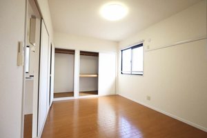 コンフォートベルⅢ 3202号-9