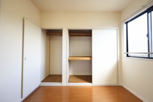 コンフォートベルⅢ 3202号-10