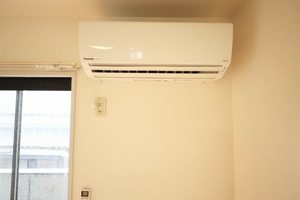 コンフォートベルⅢ 3202号-12