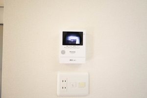 コンフォートベルⅢ 3202号-13