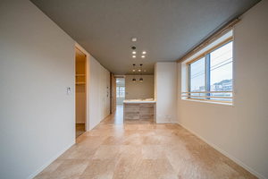 ペルテ植田 0401号-2