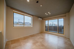 ペルテ植田 0401号-4