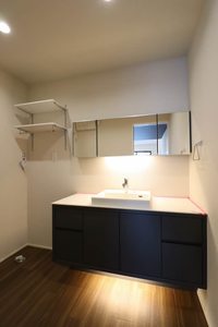 シャーメゾン桜が丘 0103号-9