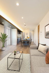 シャーメゾン桜が丘 0203号-2