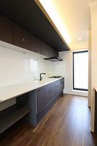 シャーメゾン桜が丘 0203号-5