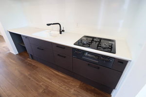 シャーメゾン桜が丘 0203号-6