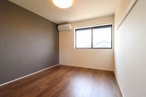 シャーメゾン桜が丘 0203号-7