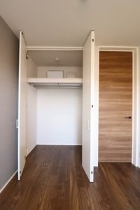 シャーメゾン桜が丘 0203号-9