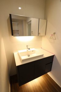 シャーメゾン桜が丘 0203号-10