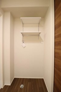 シャーメゾン桜が丘 0203号-11