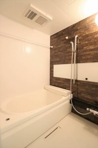 シャーメゾン桜が丘 0203号-12