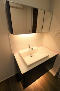 シャーメゾン桜が丘 0301号-8