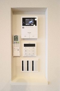 シャーメゾン桜が丘 0301号-11