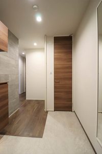 シャーメゾン桜が丘 0301号-13