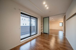 ルガルデ　ラ　リュンヌ 0302号-6