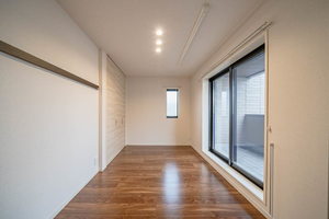 ルガルデ　ラ　リュンヌ 0302号-7