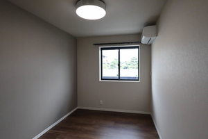 オーレリアン 0101号-3