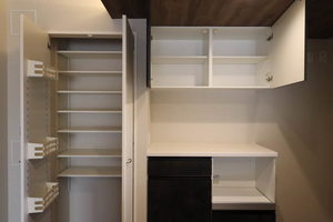 オーレリアン 0101号-4