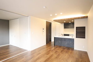 オーレリアン 0101号-8