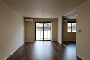 オーレリアン 0101号-10