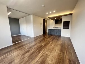 オーレリアン 0201号-2