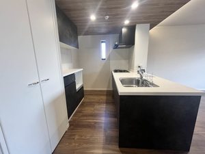 オーレリアン 0201号-3