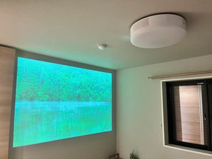 オーレリアン 0201号-5