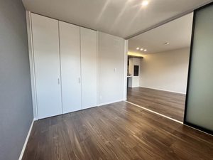 オーレリアン 0201号-6