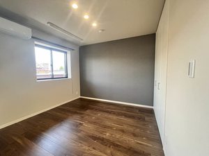 オーレリアン 0201号-7