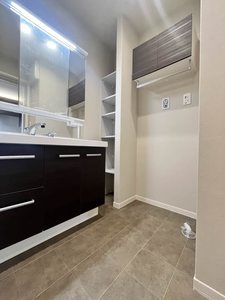 オーレリアン 0201号-8