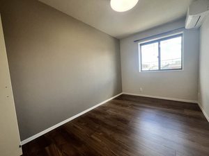 オーレリアン 0201号-10