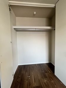 オーレリアン 0201号-11