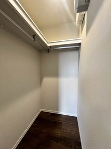 オーレリアン 0201号-13