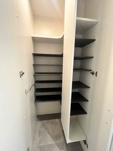 オーレリアン 0201号-14