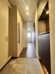 オーレリアン 0201号-15