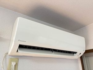 モンシェリ3番館 C101号-12