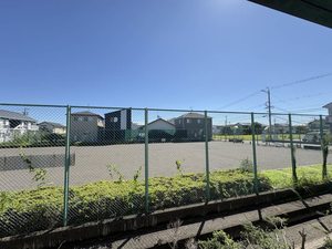 モンシェリ3番館 C101号-13