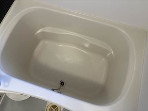 モンシェリ3番館 C101号-14