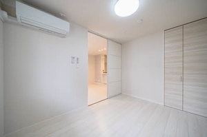 ブリリアントコート 0101号-6