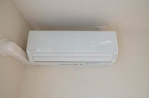 ブリリアントコート 0101号-14